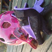 Profile photo for Melynda Grubb