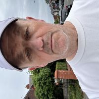 Profile photo for Sean Gallagher 