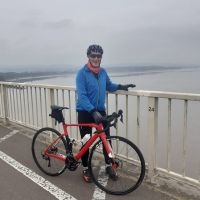 Profile photo for Richard Kelly
