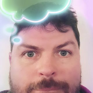 Profile photo for Mark McCormack