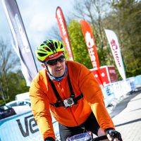 Profile photo for James Millington