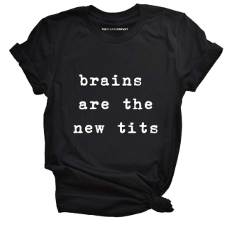 Profile photo for Helen Collins