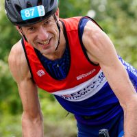 Profile photo for Matthew Dunbar