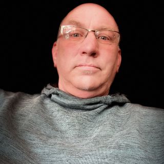 Profile photo for Ian Dermondy