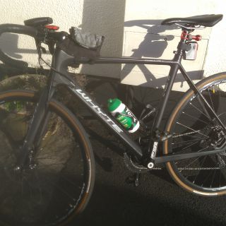 Profile photo for Dean (Dixie) Carlin