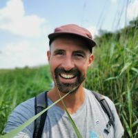 Profile photo for Tom Williams