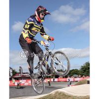 Profile photo for josie Mcfall