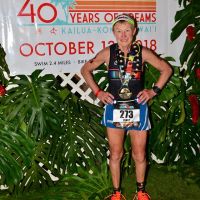 Profile photo for Janet Watson