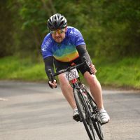 Profile photo for Mark Skingle