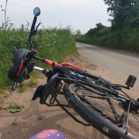 Profile photo for Marika Cook