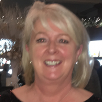 Profile photo for Anna Leaver