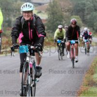 Profile photo for Astrid Slijkoord