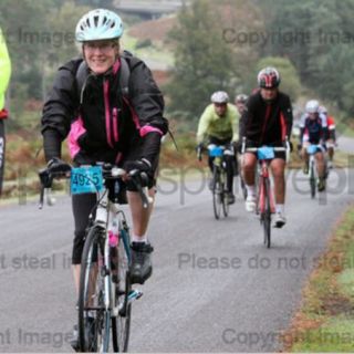 Profile photo for Astrid Slijkoord