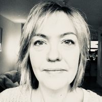 Profile photo for Jennifer Andrews