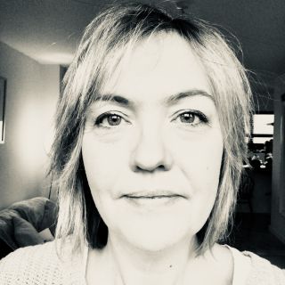 Profile photo for Jennifer Andrews