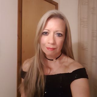 Profile photo for Kerry Grant