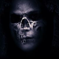 Profile photo for Shaun Enfield