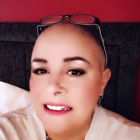 Profile photo for Wilma Wedderburn