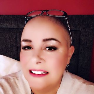 Profile photo for Wilma Wedderburn