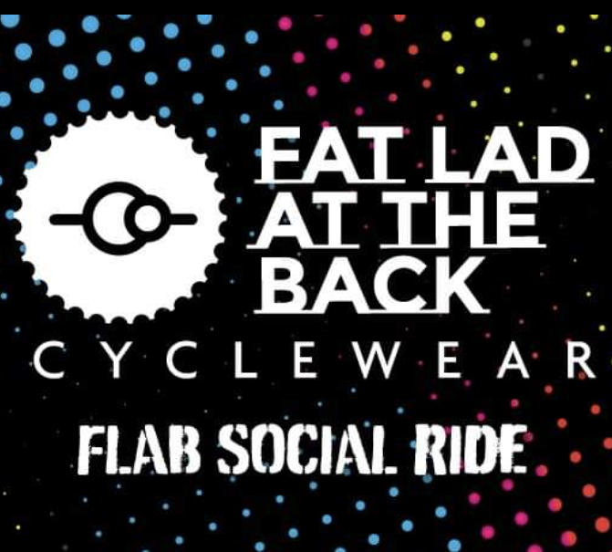 Let's Ride Wokingham to Twyford loop