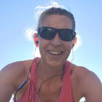 Profile photo for Miranda Palmer