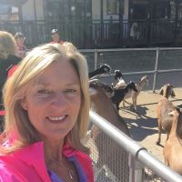 Profile photo for Karen Bower