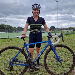 Profile photo for Lizzy Felton