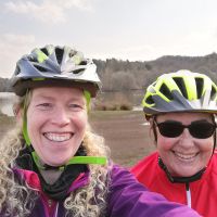 Profile photo for Iona Nicoll