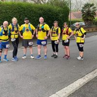 Profile photo for Joanne Edwards