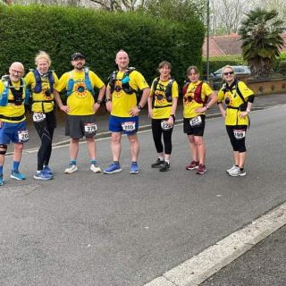 Profile photo for Joanne Edwards