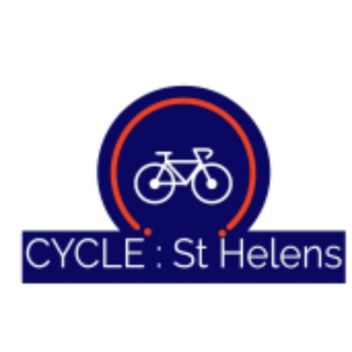Photo for Cycle : St Helens