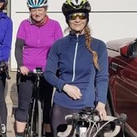 Profile photo for Dolores  Smith