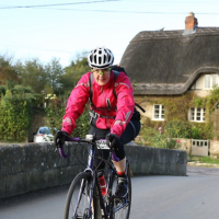 Profile photo for Diane Caruana