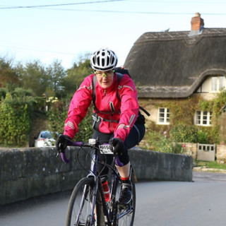 Profile photo for Diane Caruana