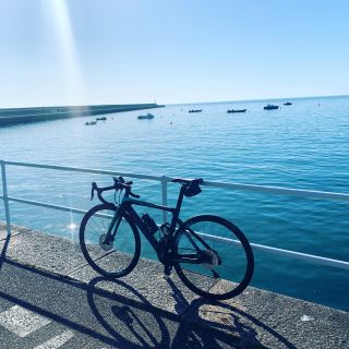 Profile photo for Vicki Charlesworth 