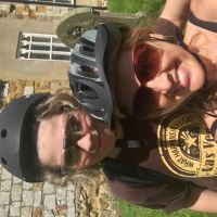 Profile photo for Deborah Morris