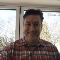 Profile photo for Paul Whateley