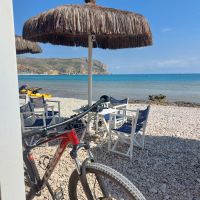 Profile photo for Emma Evans