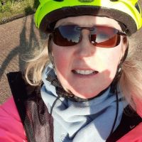 Profile photo for Lucie Florentin