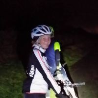 Profile photo for Linda Pagdin