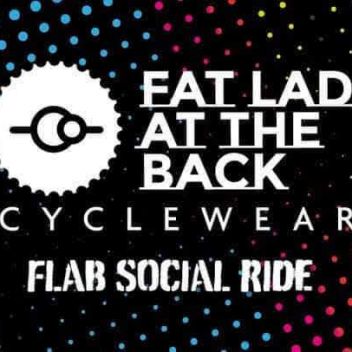 Photo for FLAB Social Rides East Birmingham