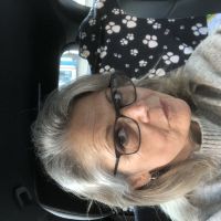 Profile photo for Nikki Sey