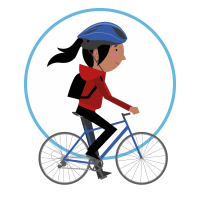 Profile photo for Samira Ishaq