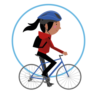 Profile photo for Samira Ishaq