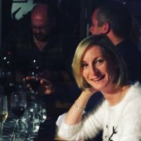 Profile photo for Clare Bradbury