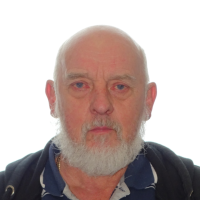 Profile photo for Steve Braham