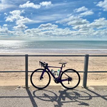 Photo for Bridlington Sea Breeze