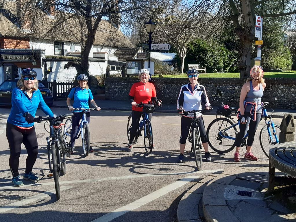 Panagua bikes outlet hayes