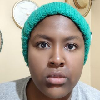 Profile photo for Georgiana  Fitzjohn 