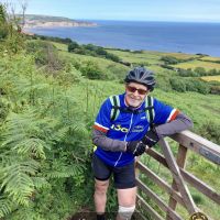 Profile photo for John Shaw